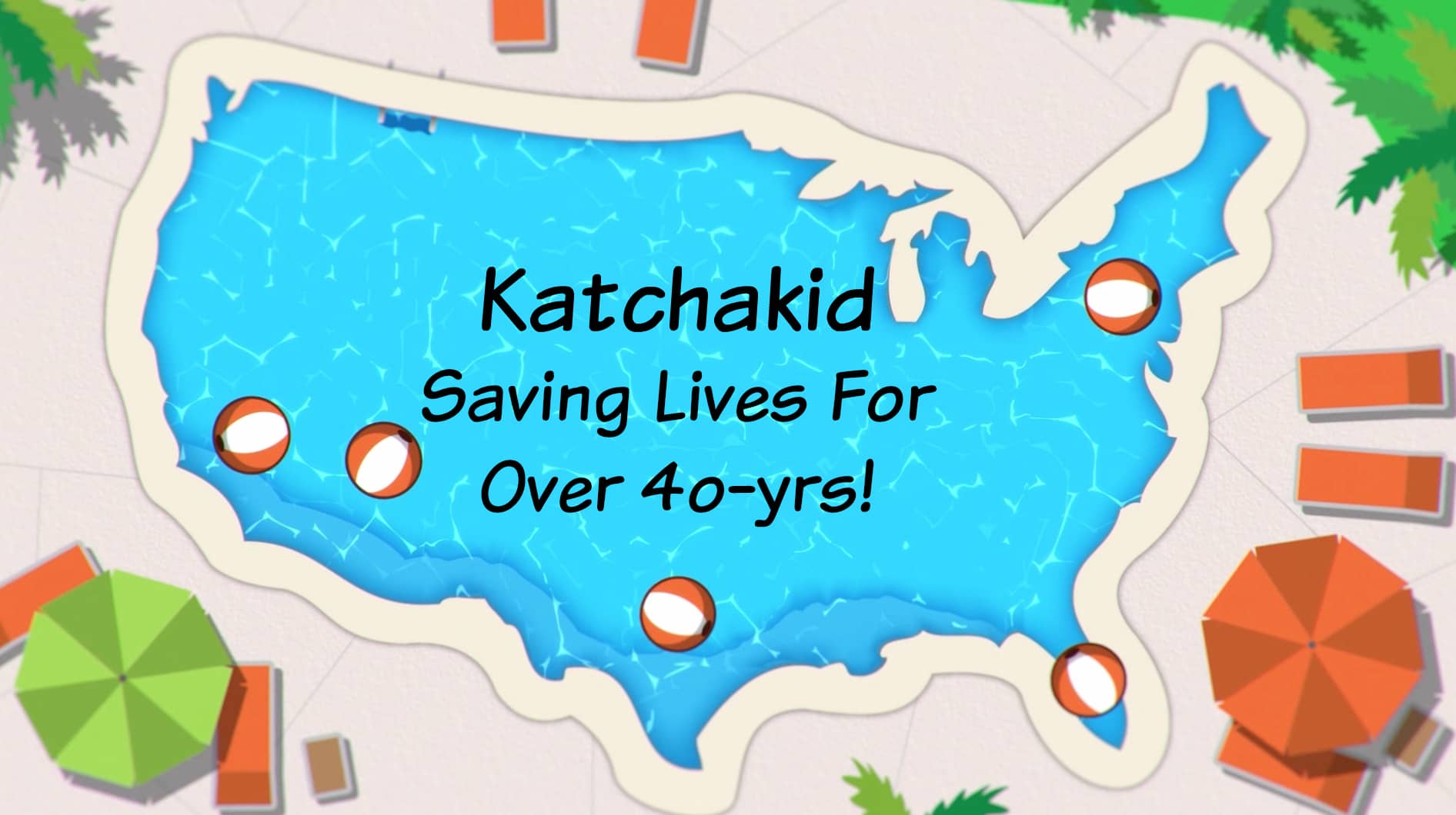 Katchakid Explainer Video on Vimeo