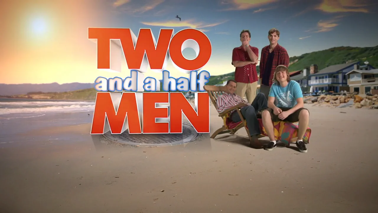 two-and-a-half-men-station-summit-2016-two-and-a-half-men-promax