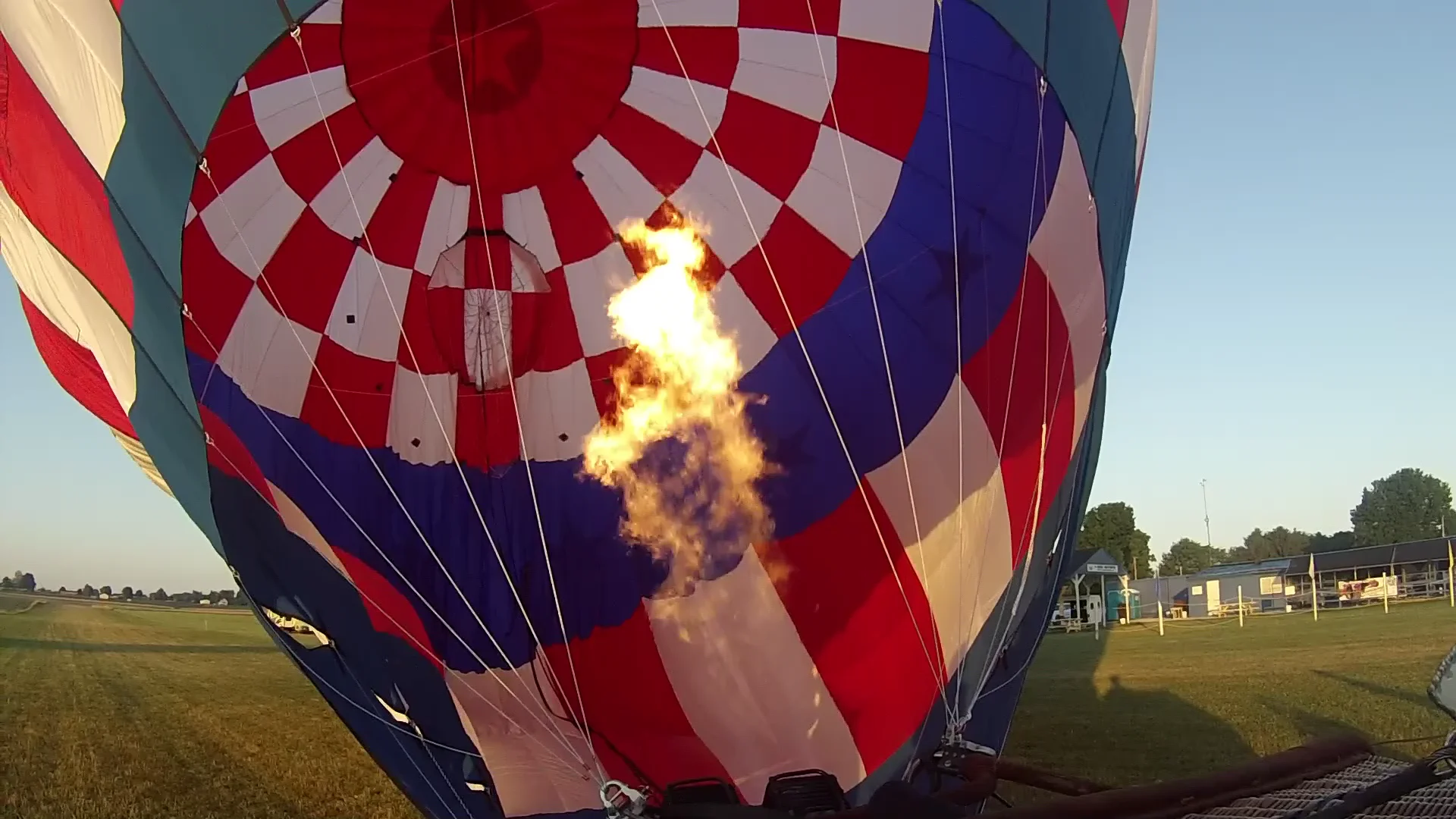 Balloon Jump on Vimeo