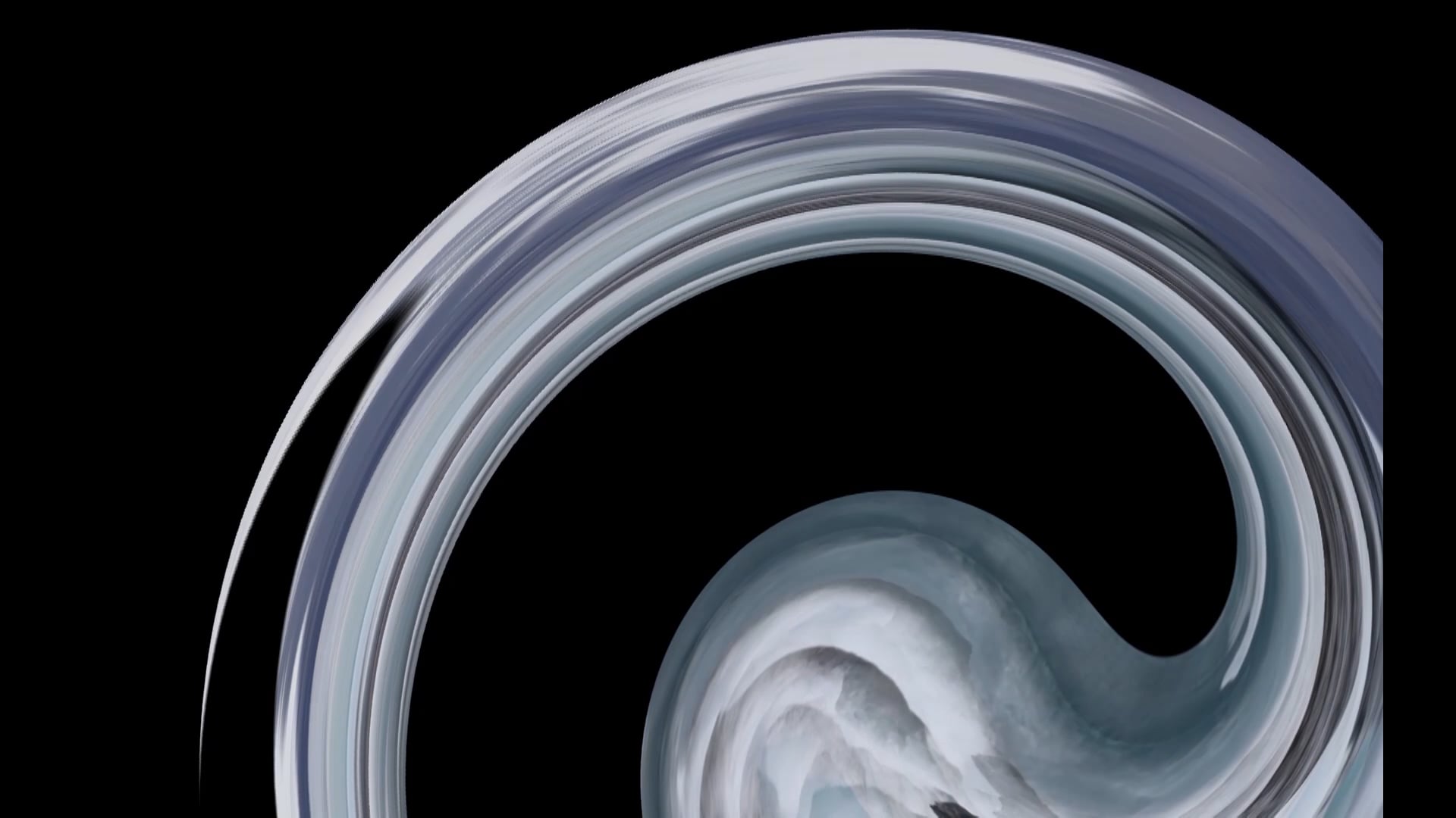 Frozen Tide. Vimeo.mp4_1