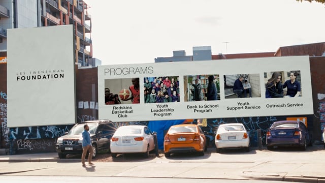 Featured Video Thumbnail