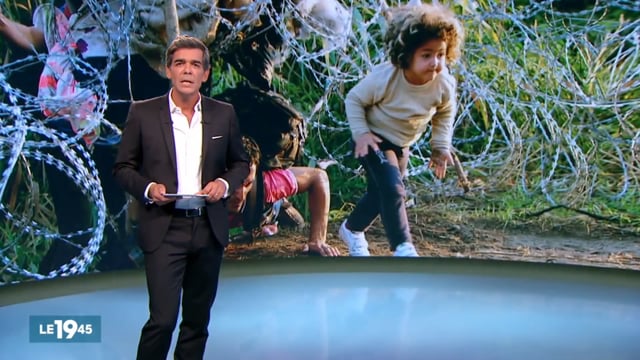 Avid - Customer Success Story