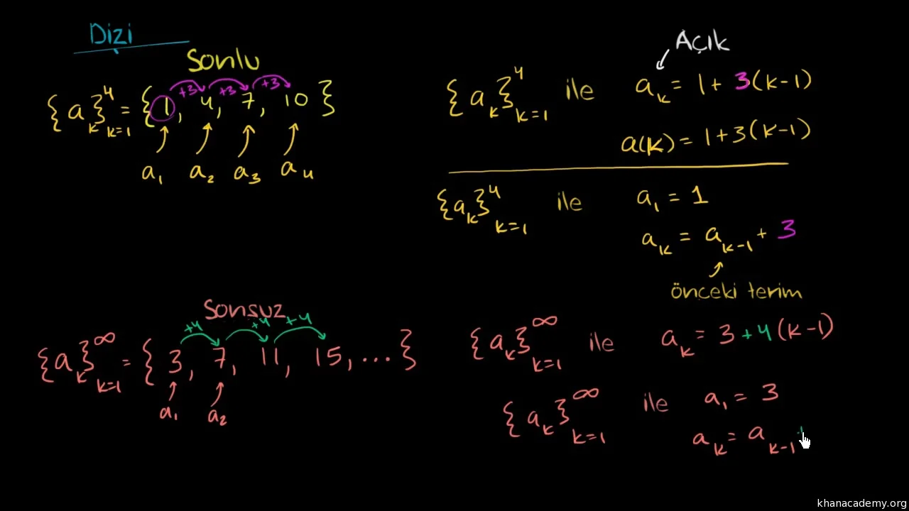 9be91c1dac568a4bc5abb73a777ab072e346 on Vimeo