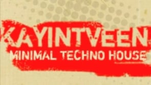 Techno