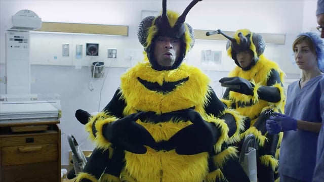 Snapple - Customer Success Story