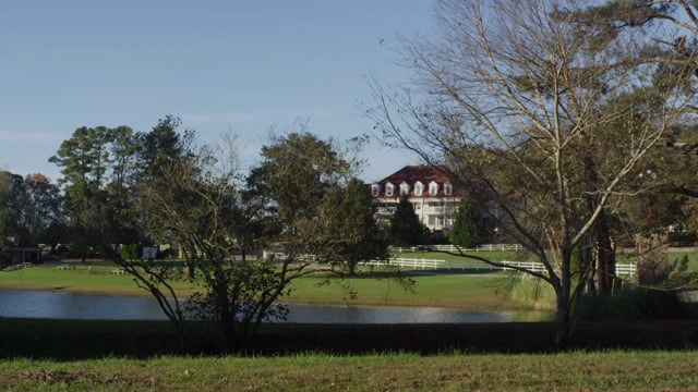 Oprah Winfrey Network - Customer Success Story