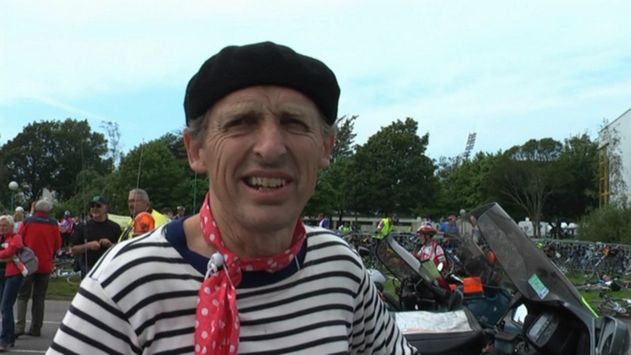 Onion Johnny on Vimeo