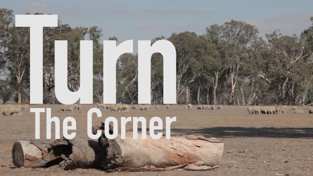 Featured Video Thumbnail