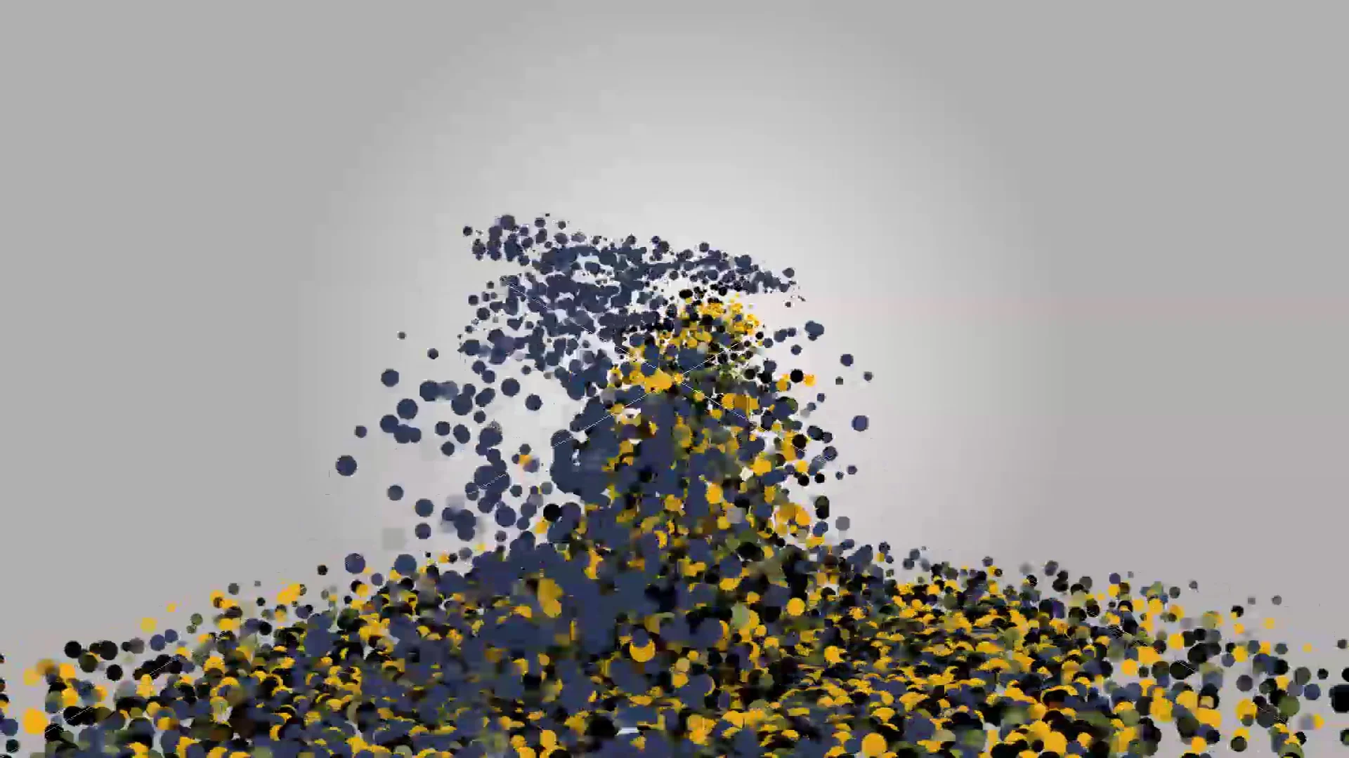 Main_1 on Vimeo