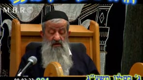 תפילה לשלום אזרחי הדרום וחיילי צהל תולדות תשעג