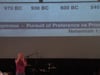Nehemiah 3:1-32 | God Uses You | Troy Nicholson | 6-26-16