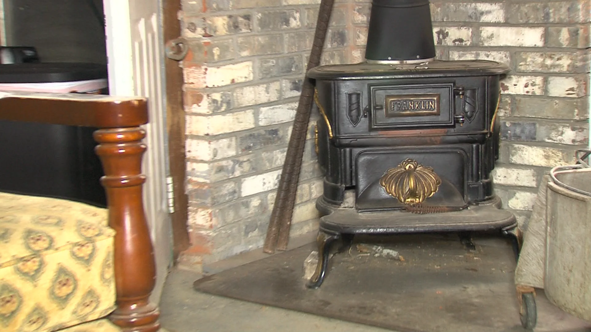 AUCTION Saturday, July 16, 2016 at 10AM 5338 Kyles Ford Hwy, Kyles Ford