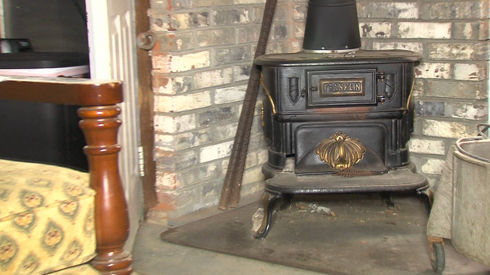 AUCTION Saturday, July 16, 2016 at 10AM 5338 Kyles Ford Hwy, Kyles Ford