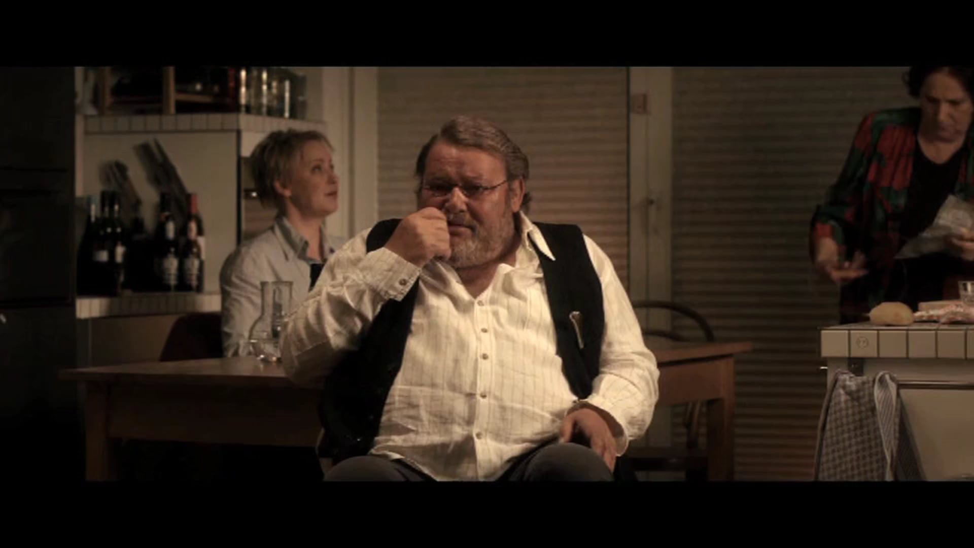 Walter Plathe  WEIBER