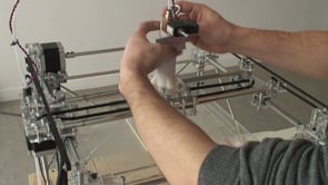 3D Printing