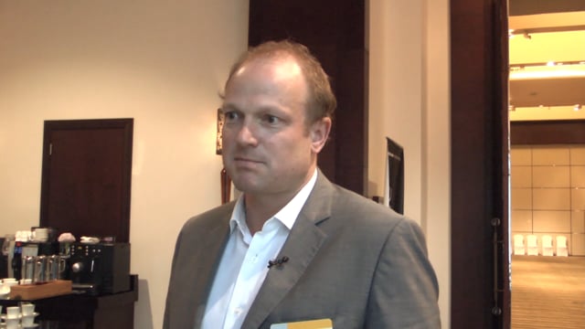 Wolfgang Gollwitzer, studio gollwitzer architekten gmbH on Why Choose marcus evans
