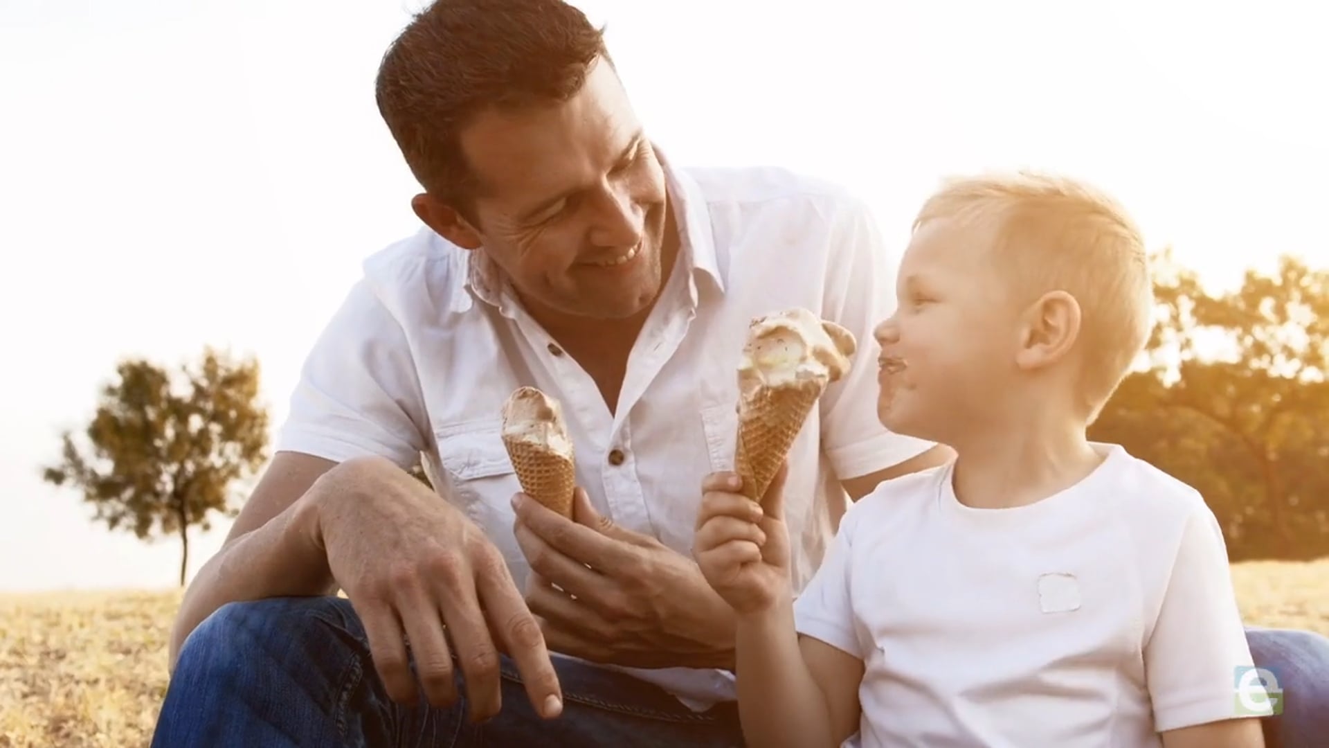 EMPRESANDO - MOTIVACIONAL - HD