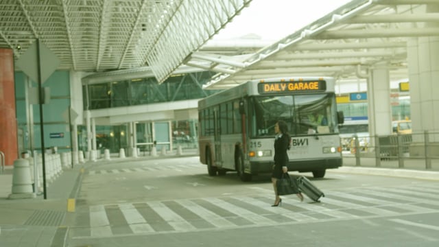 BWI-Thats my BWI Directors