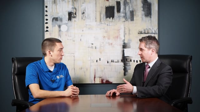 Working with an Attorney: More About Retainers