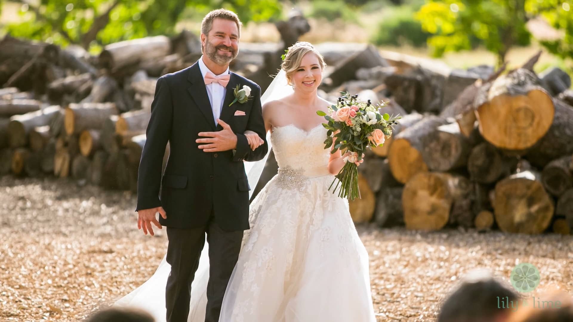 lily-lime-associate-photographer-on-vimeo