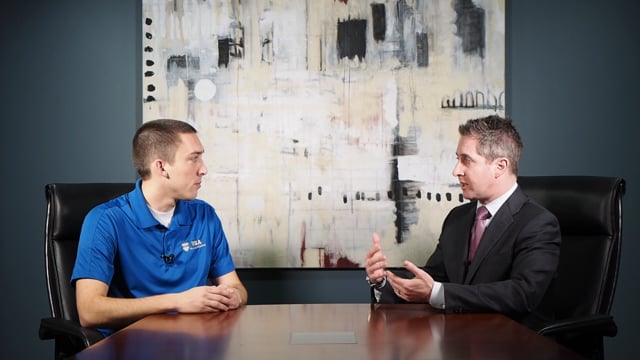 Is There Value in Documenting Training?