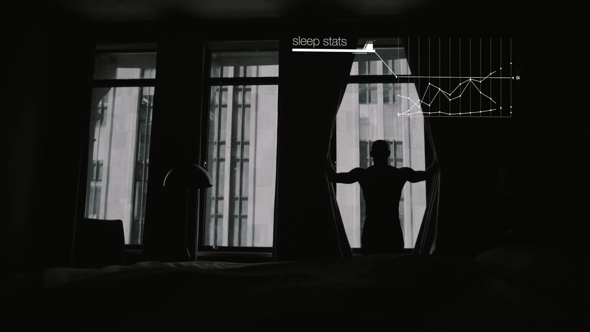 Useful Stuff.  Smartwater + Men's Health