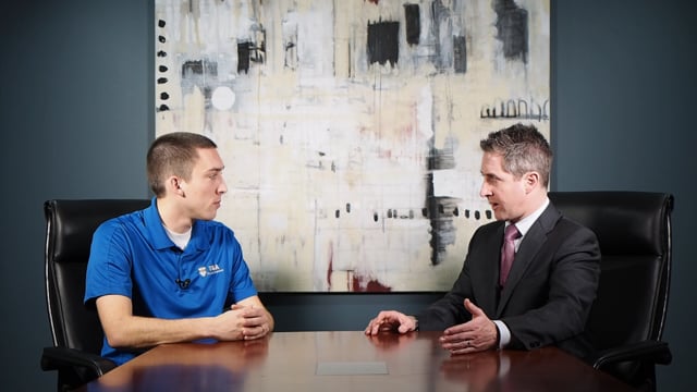 Working with an Attorney: The Initial Call, Bonds, and Retainers