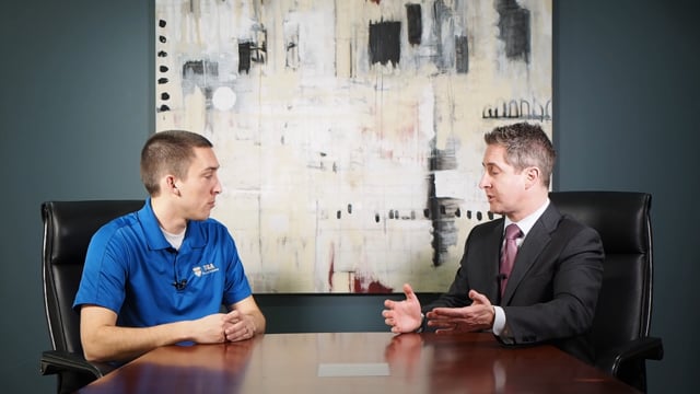 Programs and Organizations Available to Help with Legal Representation and/or Costs