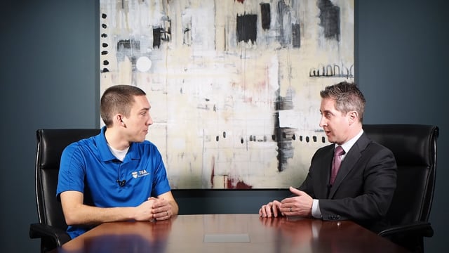 Understanding the US Court System, Juries, and What Case Law Means to You