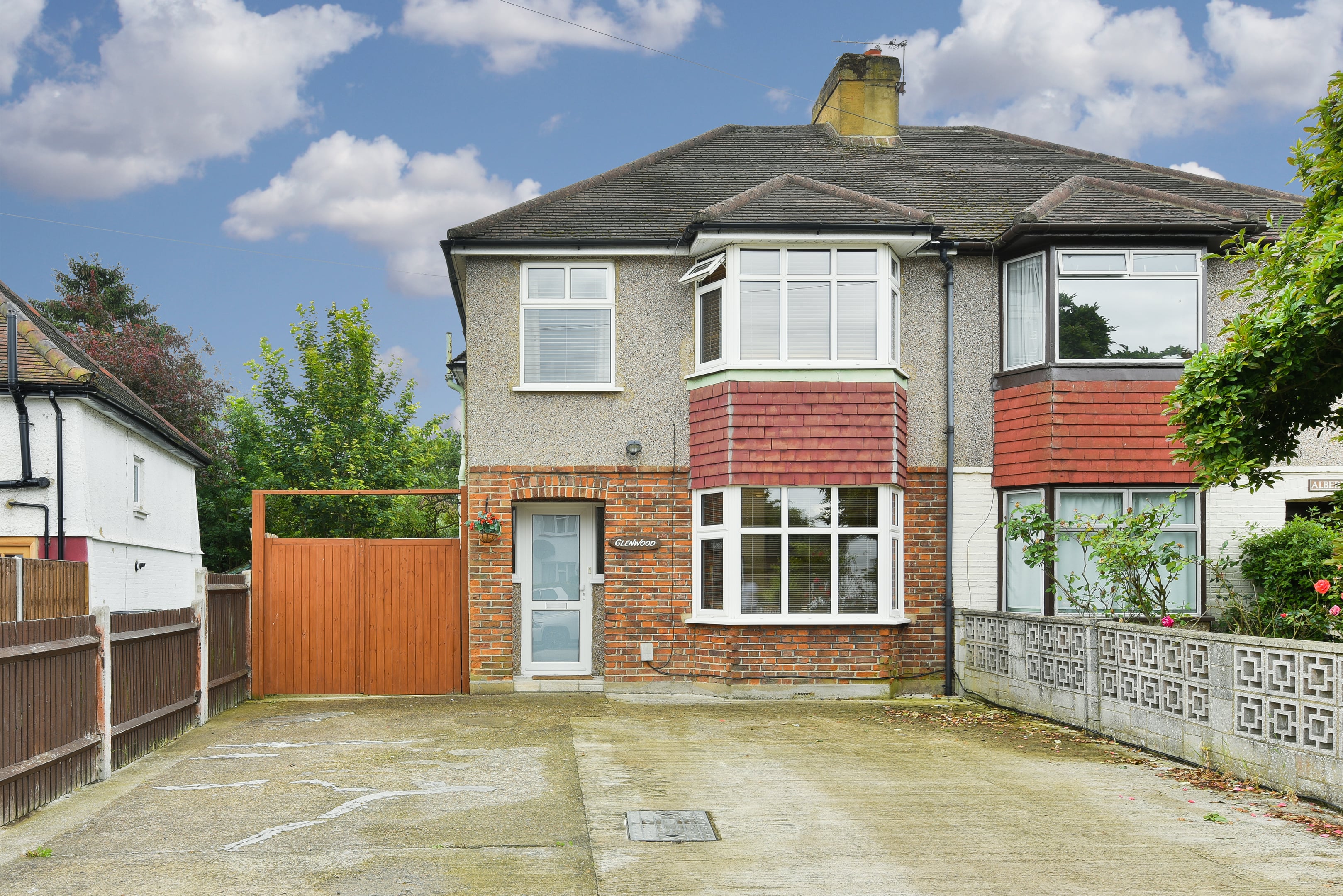 Horton Hill, Epsom The Personal Agent on Vimeo