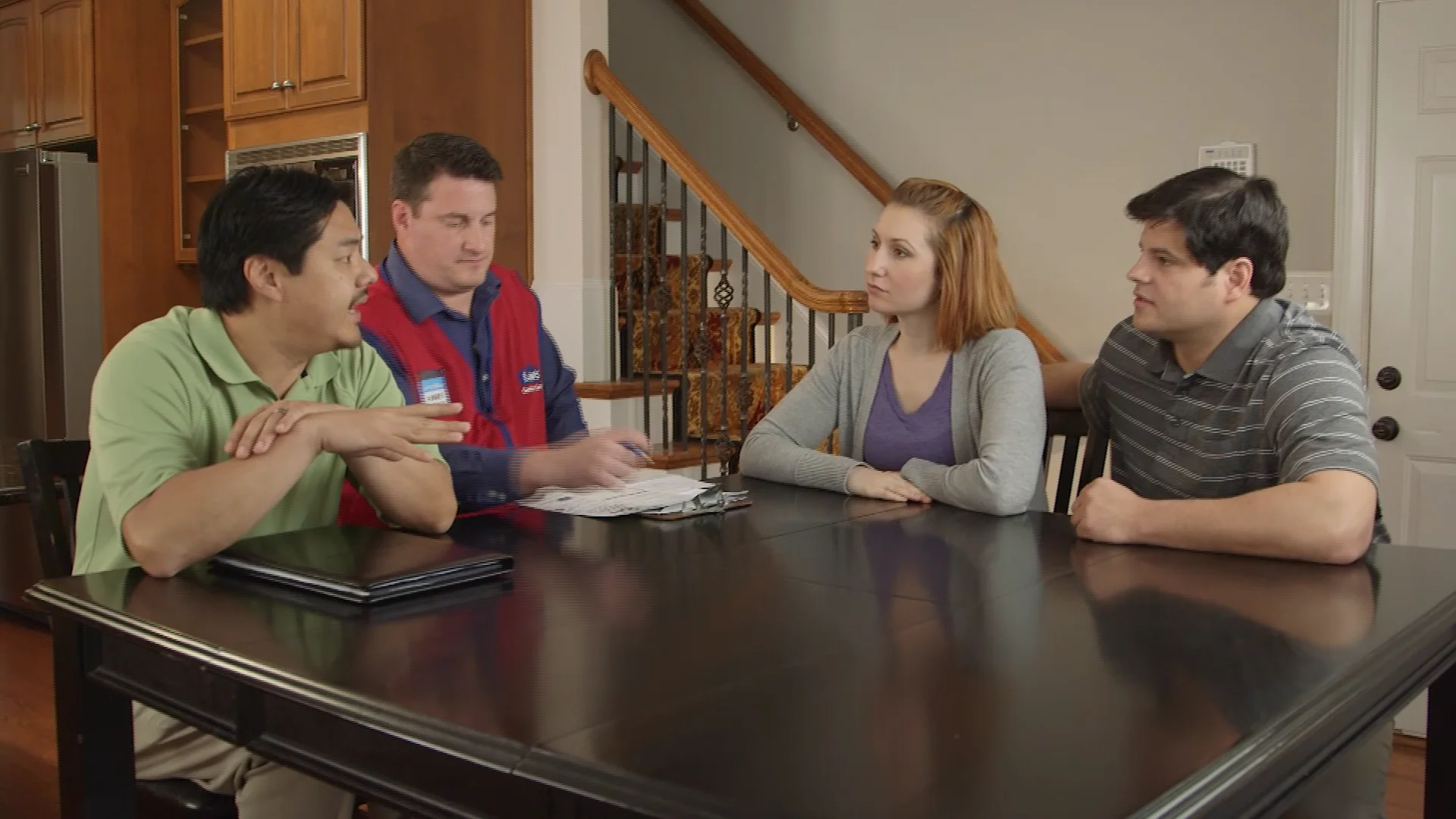 SEGMENT 5 v2 final on Vimeo