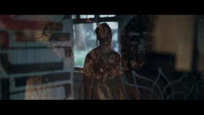 C&acirc;m&aelig;ra Dances