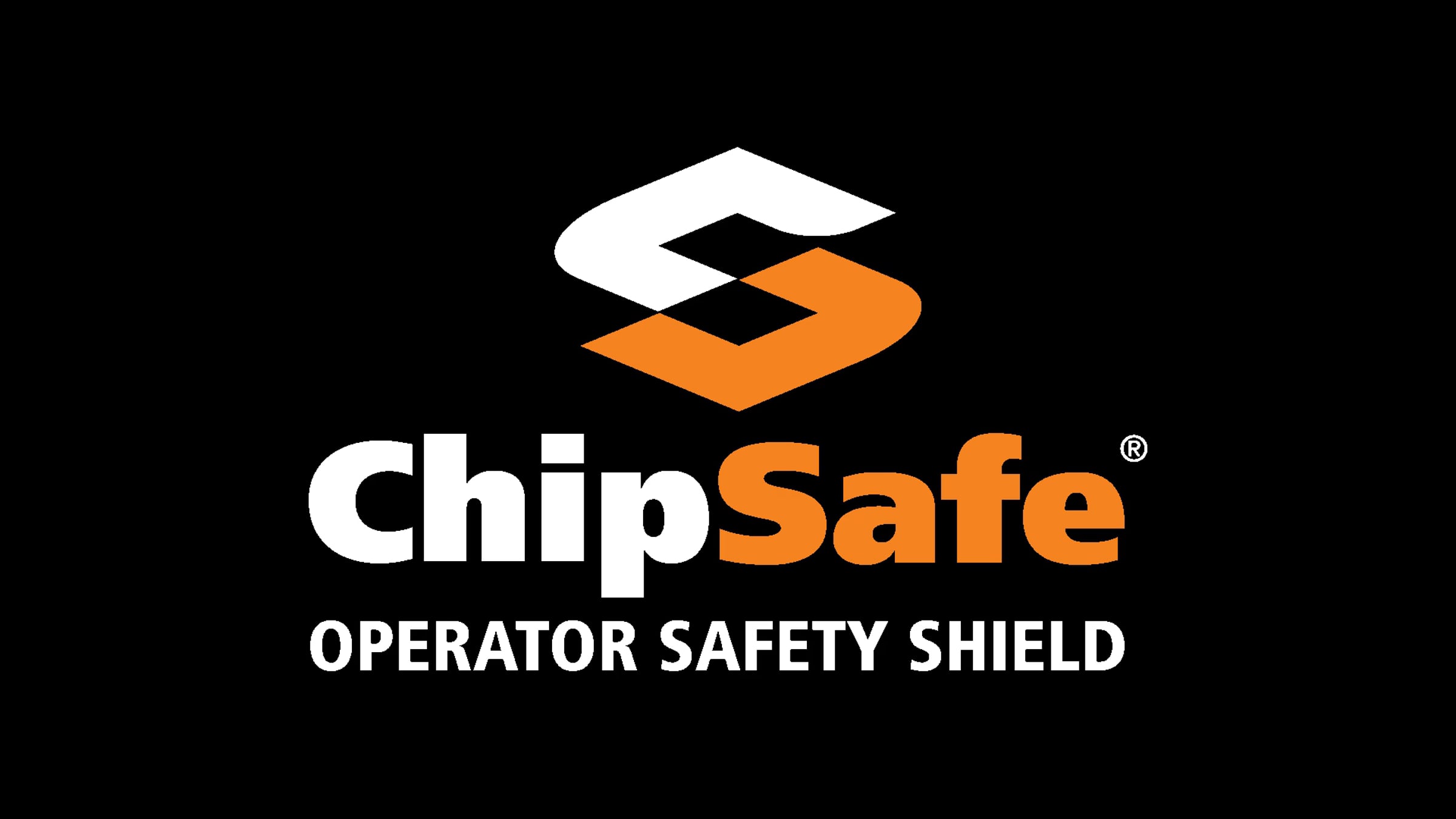 ChipSafe ® | Videos & Movies on Vimeo