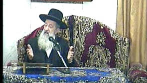הלכות הכשר המאכלים הכלים והמטבח בחג הפסח התשעג