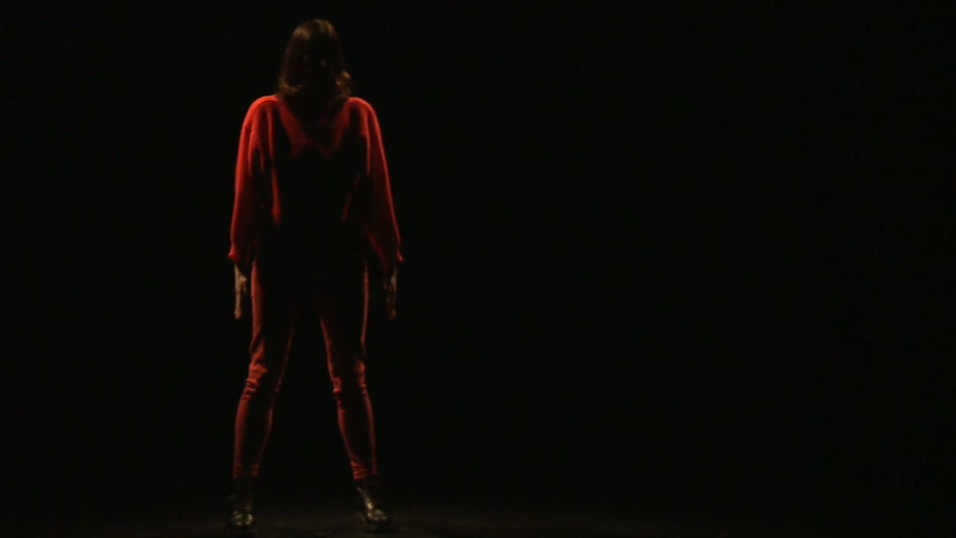 atomic 3001 - trailer 1mn