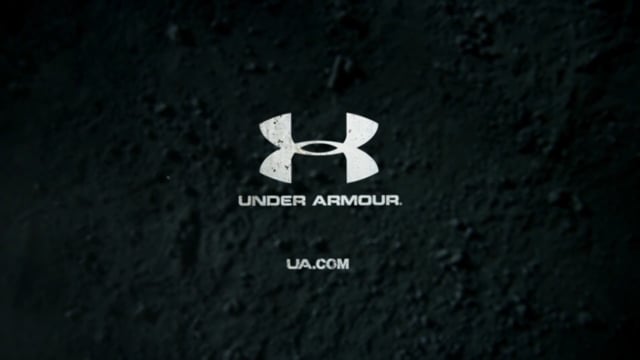 Under Armour/ NFL