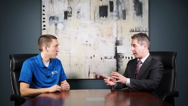 How to Properly Handle Interviews with Law Enforcement After a Self-defense Incident