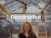 2023 GENERATION REEL