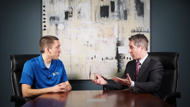 What Are Some Other Consequences to Consider After a Deadly Force Encounter