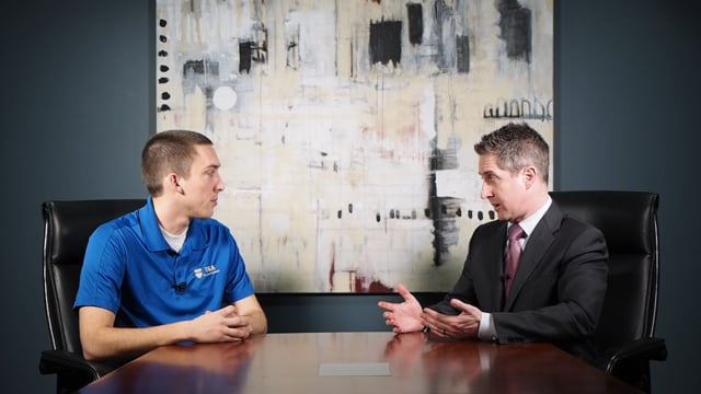 Common Mistakes People Make When Dealing with the Law