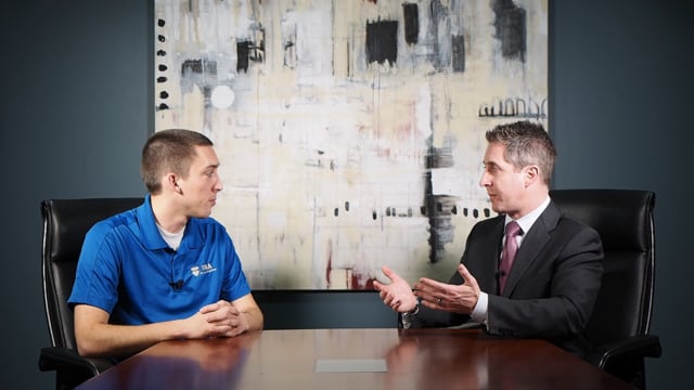 Real-life Examples of Legal Problems and Solutions