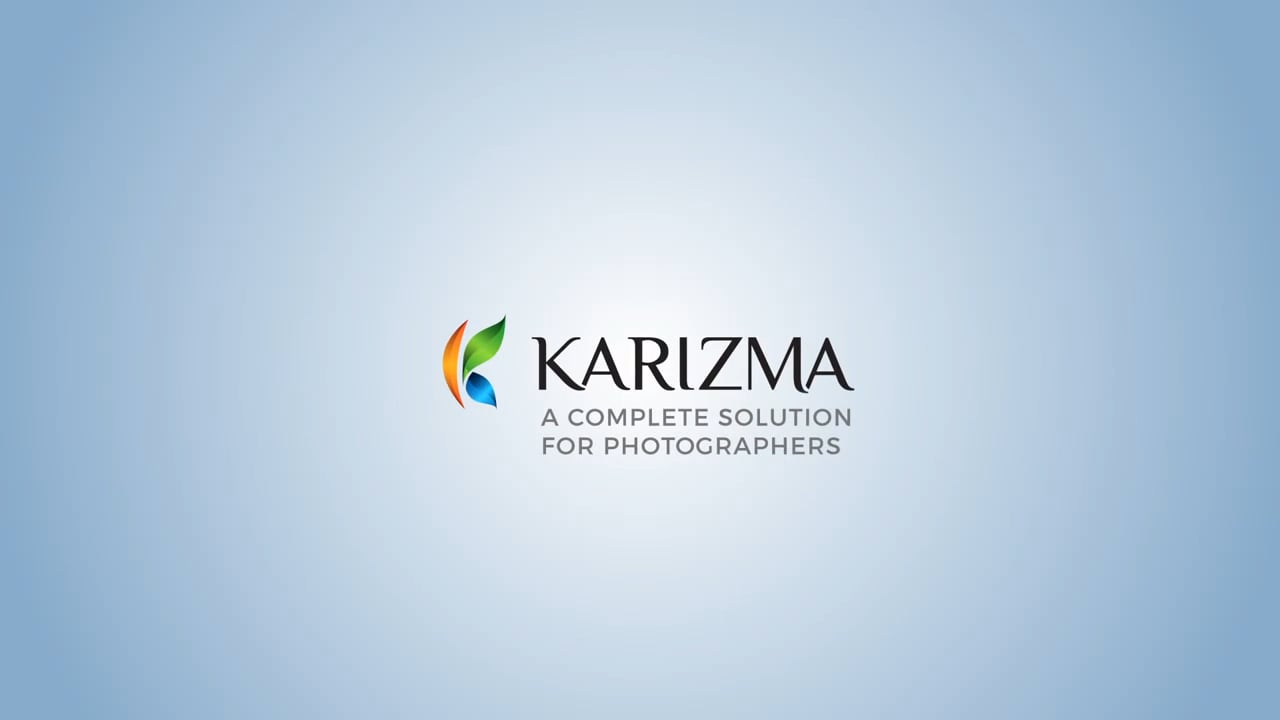Karizma Video_3 on Vimeo