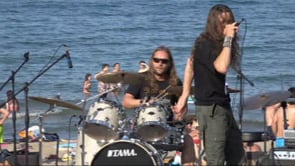 Concerts diversos per celebrar el Dia mundial de la Música