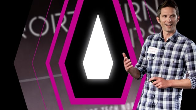 Tech North - Customer Success Story