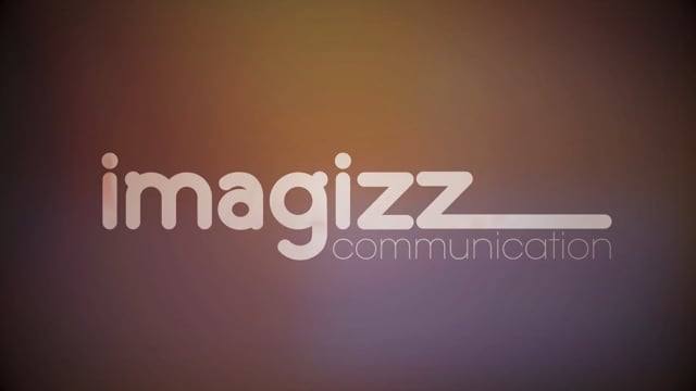 Imagizz Showreel - production audiovisuelle