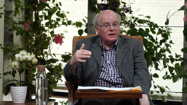 The Way of the Bodhisattva Workshop: Part 2, Generating Enthusiasm and Understanding Bodhicitta