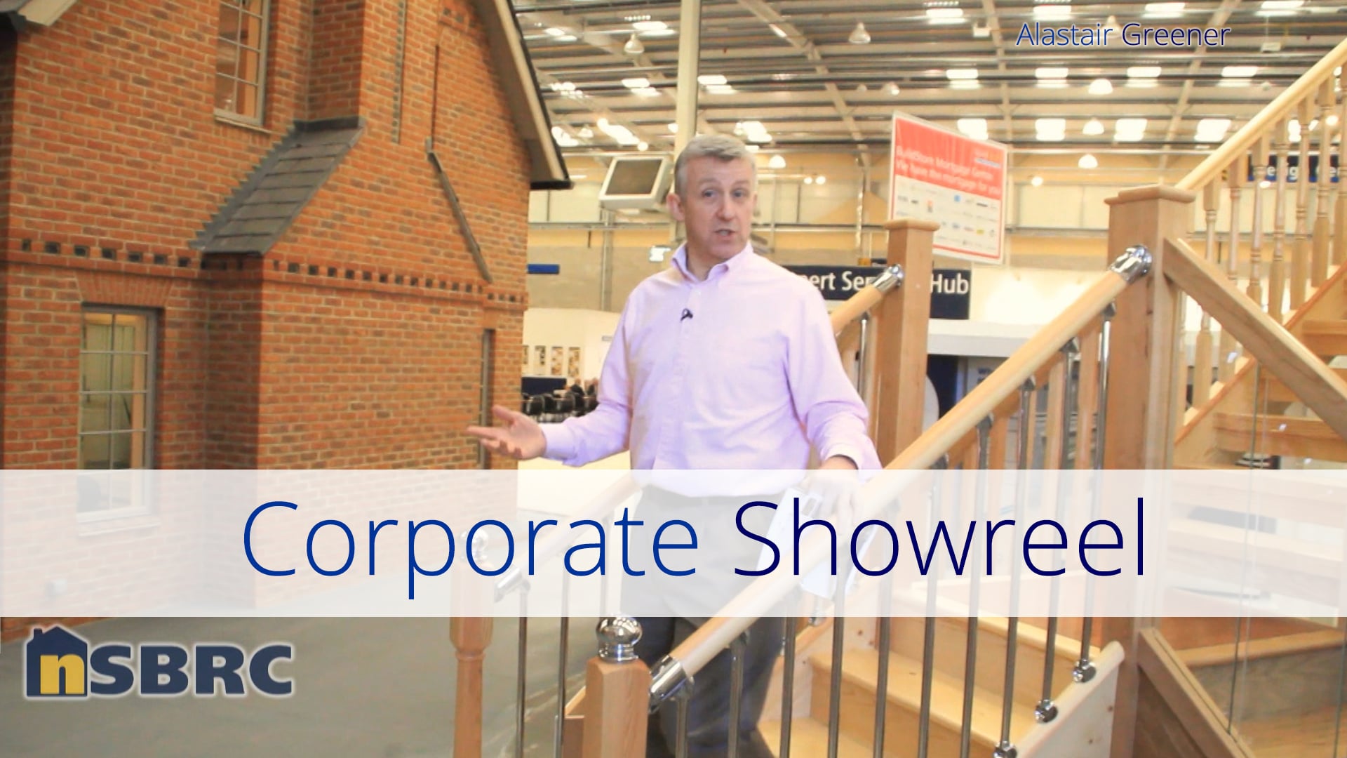 CORPORATE
