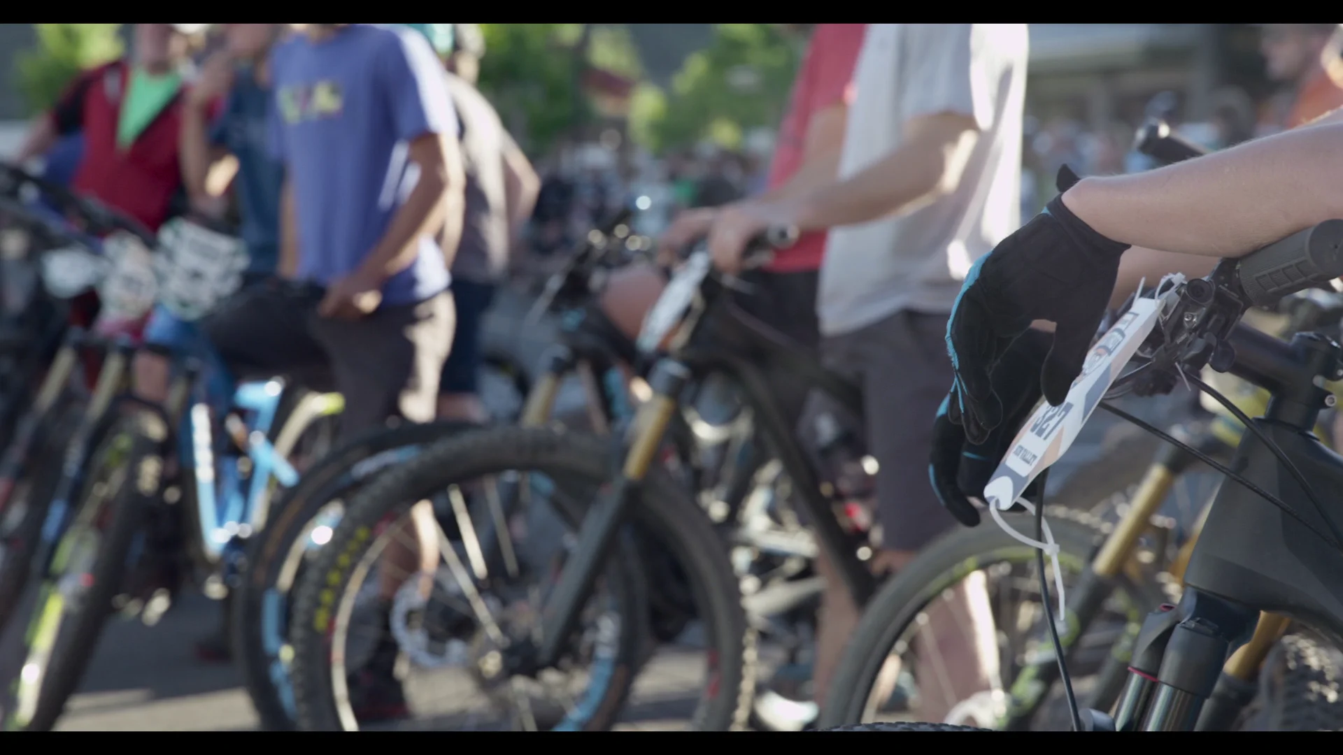 RSV16 RECAP V5 H264 on Vimeo