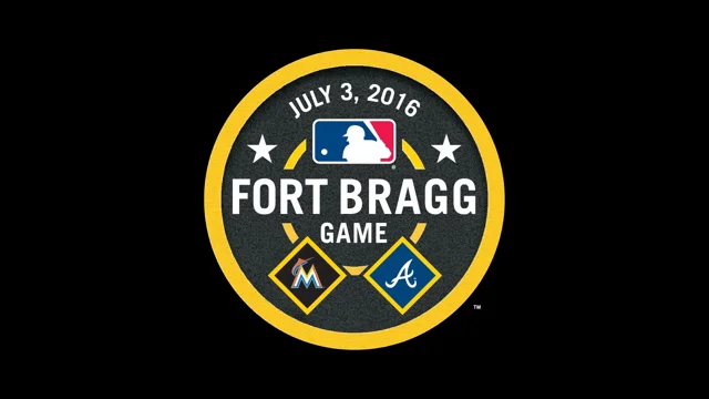 FOX  The 2016 MLB All-Star Game on Vimeo