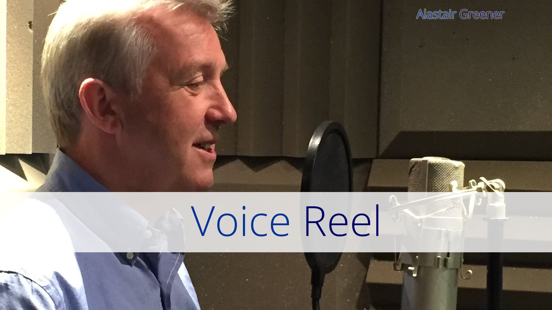 VOICEOVER